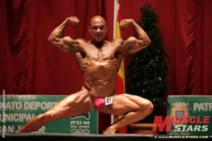 2010 06 nac world spain 06198