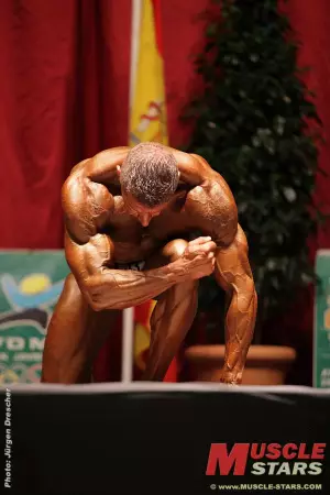 2010 06 nac world spain 06204