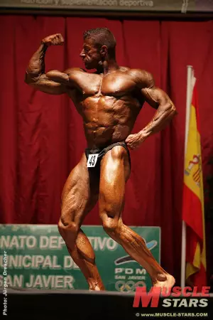 2010 06 nac world spain 06213