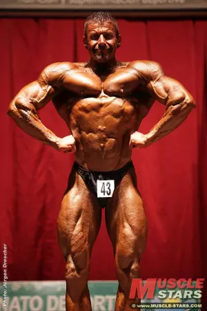 2010 06 nac world spain 06218