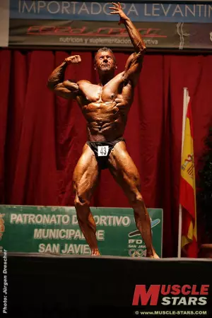 2010 06 nac world spain 06225