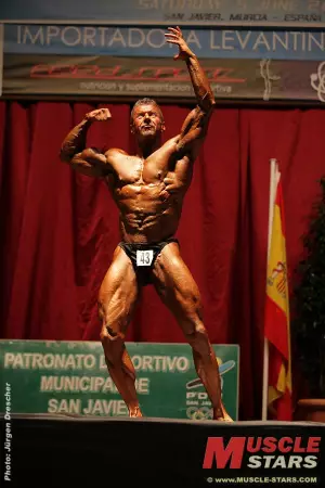 2010 06 nac world spain 06226