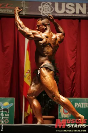 2010 06 nac world spain 06229