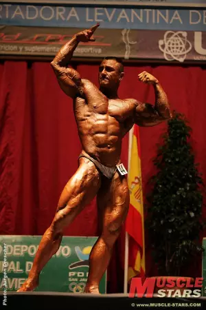 2010 06 nac world spain 06233