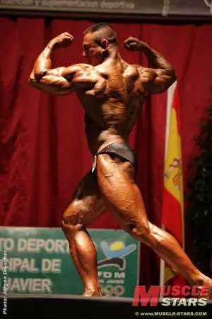 2010 06 nac world spain 06234