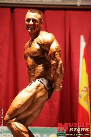 2010 06 nac world spain 06237