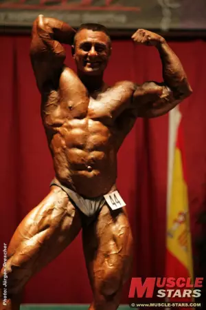 2010 06 nac world spain 06240