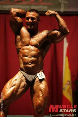 2010 06 nac world spain 06241