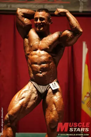 2010 06 nac world spain 06242