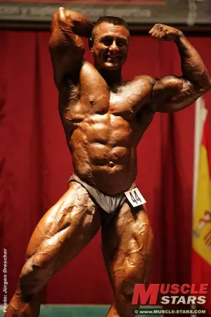 2010 06 nac world spain 06243