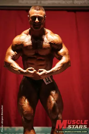 2010 06 nac world spain 06244