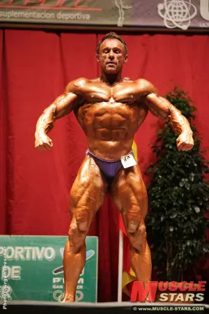 2010 06 nac world spain 06247