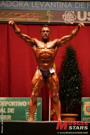 2010 06 nac world spain 06251