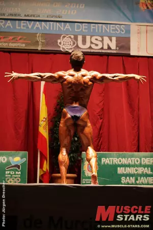 2010 06 nac world spain 06258