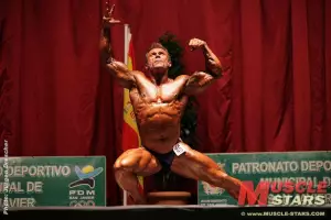 2010 06 nac world spain 06260