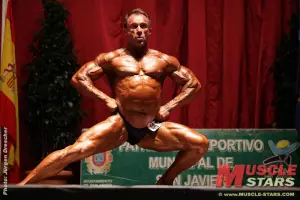 2010 06 nac world spain 06262