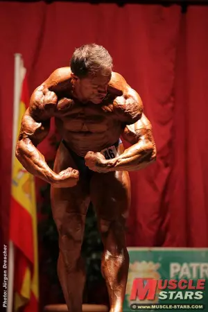 2010 06 nac world spain 06266