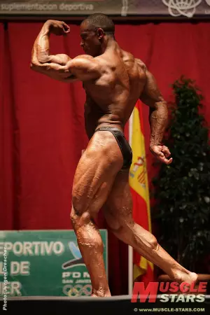 2010 06 nac world spain 06269