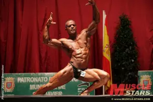 2010 06 nac world spain 06274