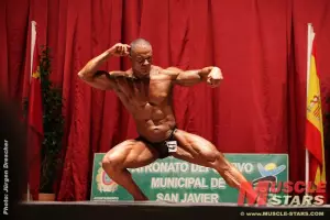 2010 06 nac world spain 06278