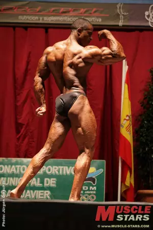 2010 06 nac world spain 06285