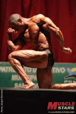 2010 06 nac world spain 06288