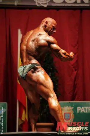 2010 06 nac world spain 06297