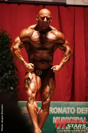 2010 06 nac world spain 06308