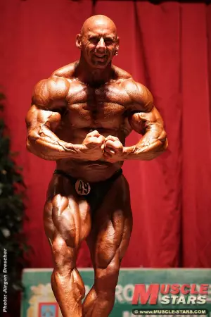 2010 06 nac world spain 06313