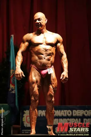 2010 06 nac world spain 06318