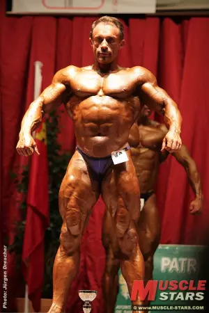 2010 06 nac world spain 06319