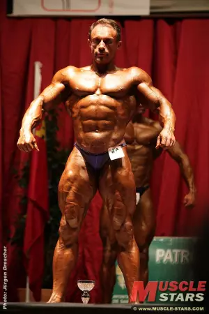 2010 06 nac world spain 06320