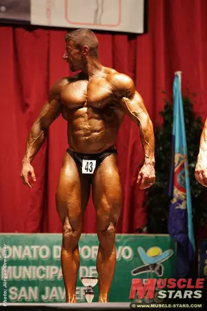 2010 06 nac world spain 06321