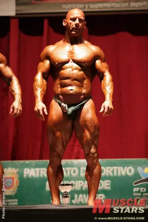 2010 06 nac world spain 06323