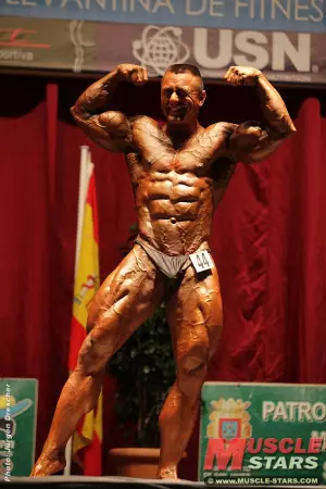 2010 06 nac world spain 06325