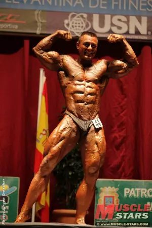 2010 06 nac world spain 06326