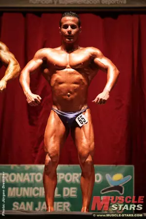 2010 06 nac world spain 06334