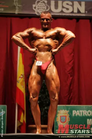 2010 06 nac world spain 06336