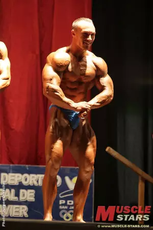 2010 06 nac world spain 06340