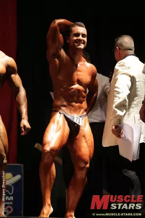 2010 06 nac world spain 06342