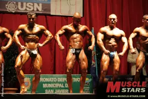 2010 06 nac world spain 06347