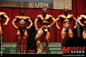 2010 06 nac world spain 06348