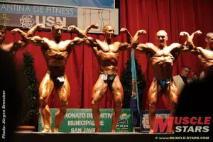 2010 06 nac world spain 06355