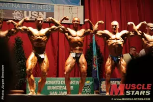 2010 06 nac world spain 06356