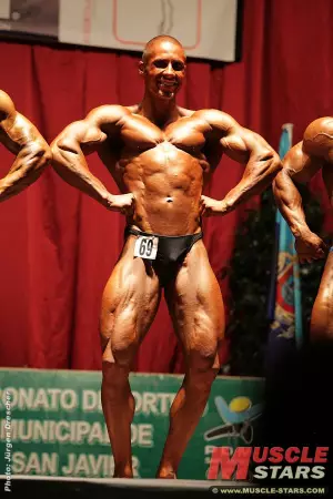 2010 06 nac world spain 06359