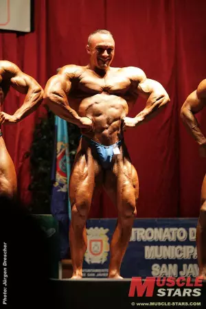 2010 06 nac world spain 06361