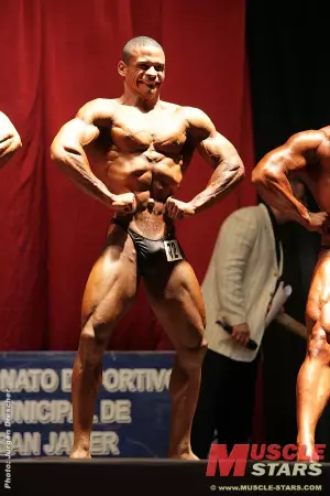 2010 06 nac world spain 06363