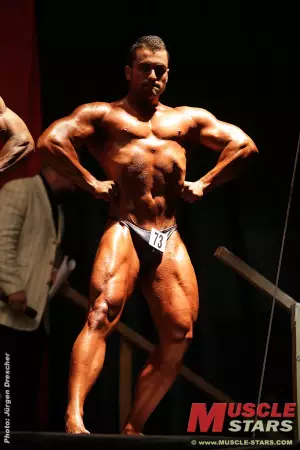 2010 06 nac world spain 06366