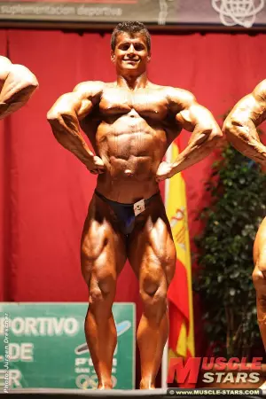 2010 06 nac world spain 06367