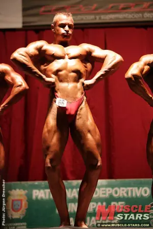 2010 06 nac world spain 06368